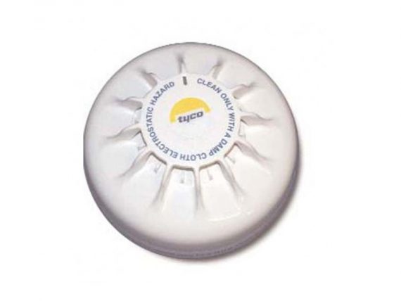 CO-and-Heat-Detector2-570x428