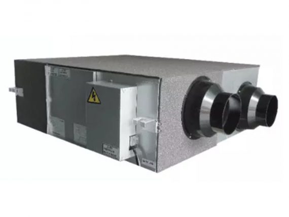 Energy-Recovery-Ventilation-System2-570x428