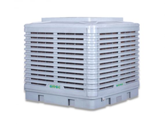 Evaporative-Cooling-System-3-570x428