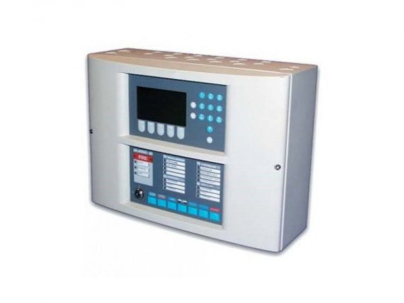 Fire-Control-System2-570x428