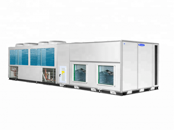 HTB1eOddEYGYBuNjy0Fo763iBFXaA-570x428