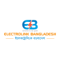 Electrolink Bangladesh