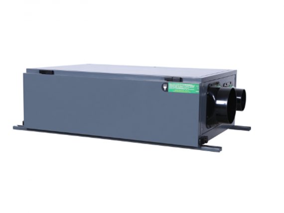 Mechanical-Dehumidifier2-570x428
