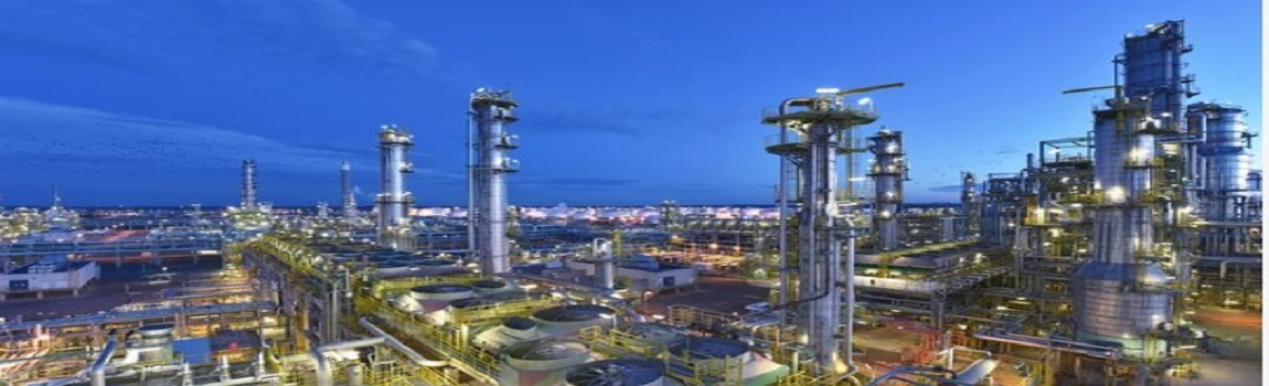 Power-Plant 3