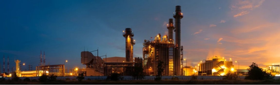 Power-Plant 4