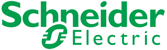 Schneider_Electric_logo-570x172