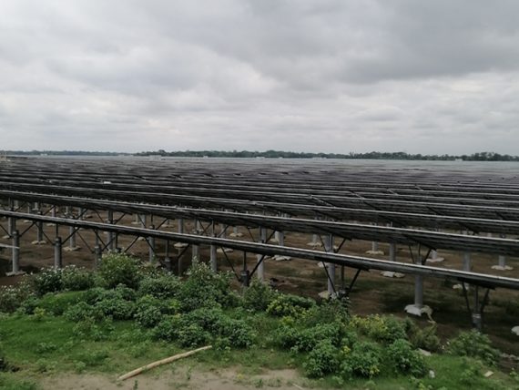 Solar-Image-1-edited-570x428