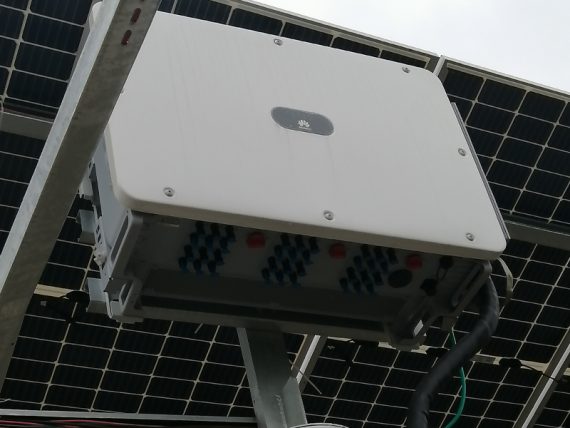 Solar-Image-2-edited-570x428