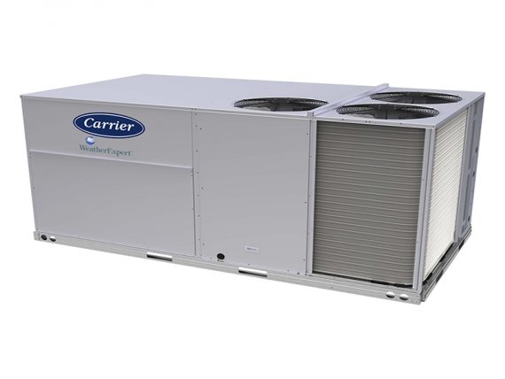 carrier-48lc-single-packaged-rooftop-unit-c-570x428