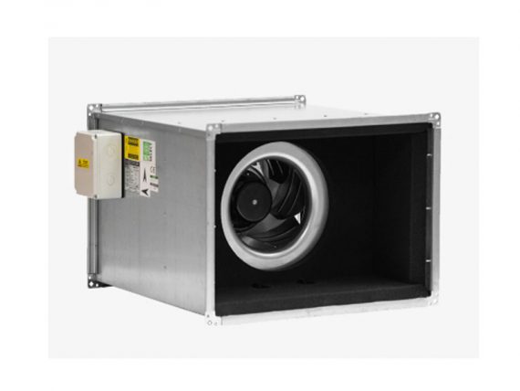 centrifugal-fan3-570x428
