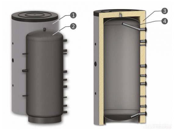electric-water-heater-1-570x428