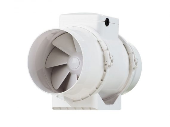 inline-fan-570x428
