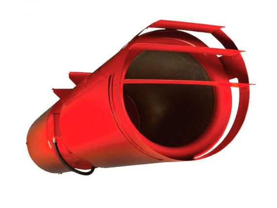 jetvant-fan2-570x428