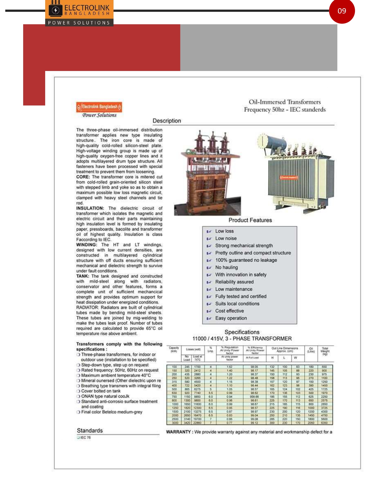 profile 2024-1(1)_page-0010