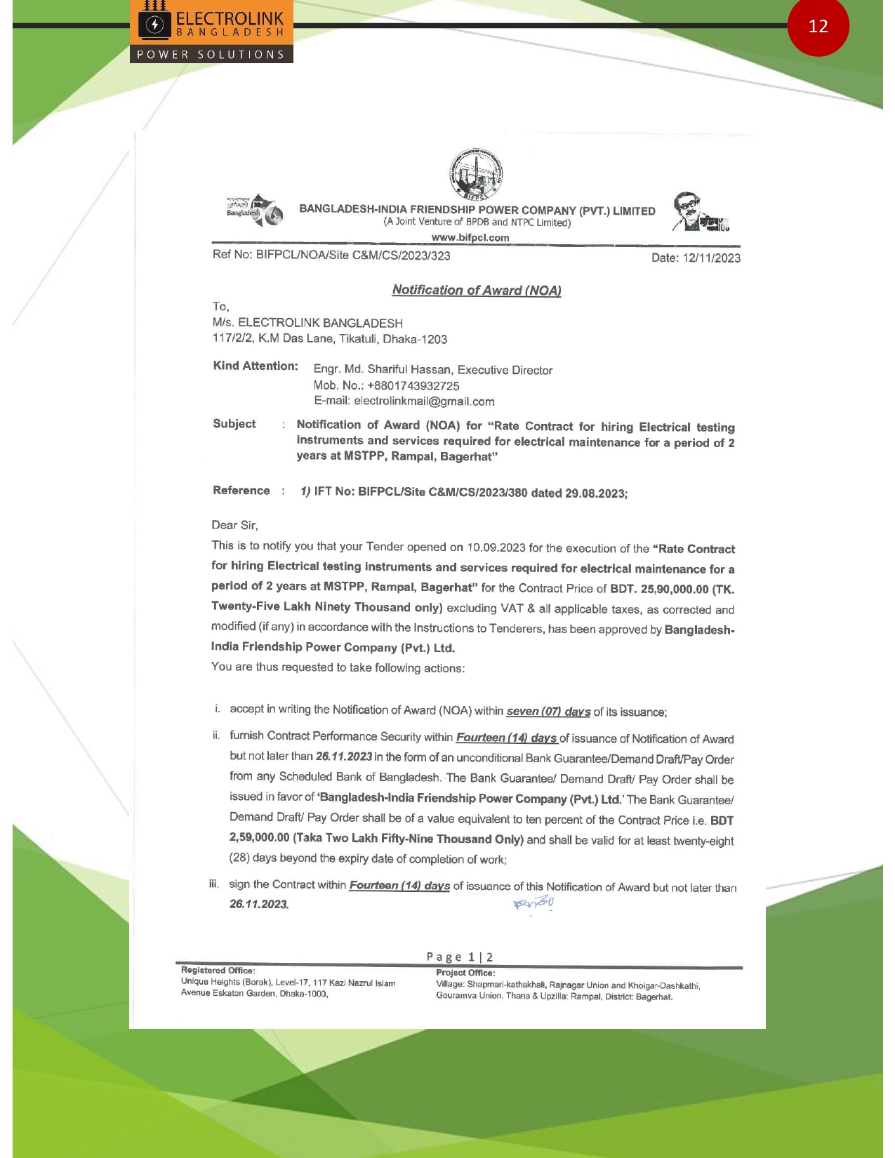 profile 2024-1(1)_page-0013