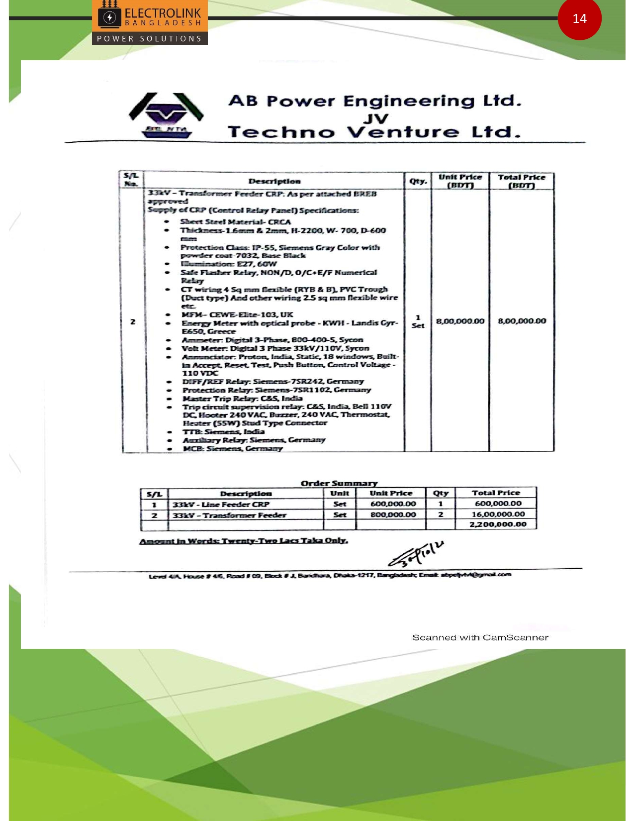 profile 2024-1(1)_page-0015