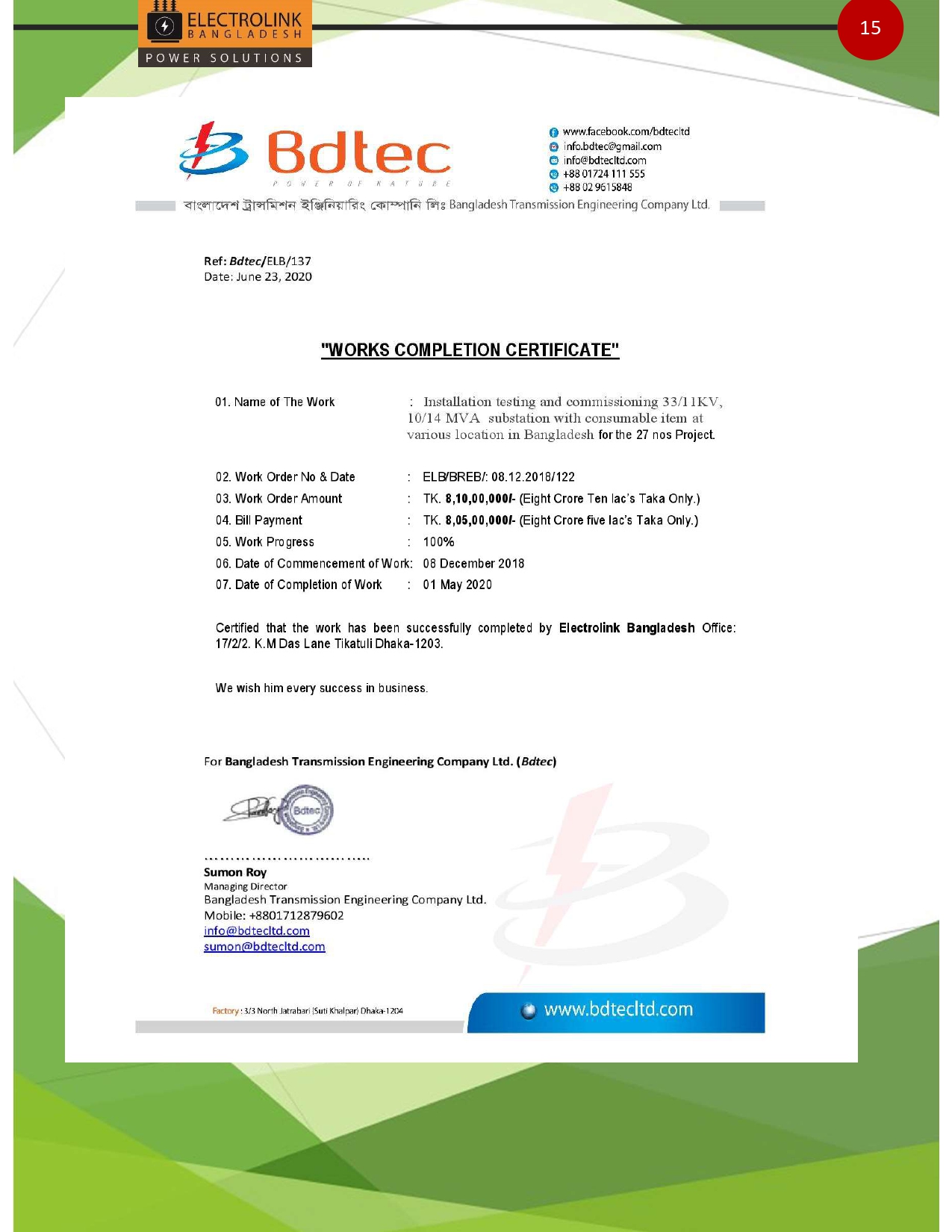 profile 2024-1(1)_page-0016