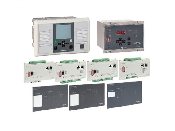 schneider1-570x428
