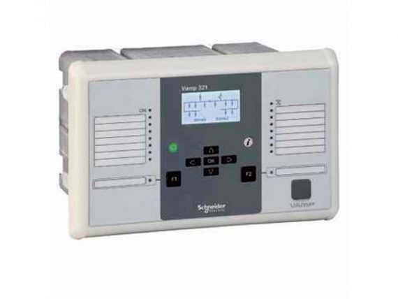 schneider2-570x428