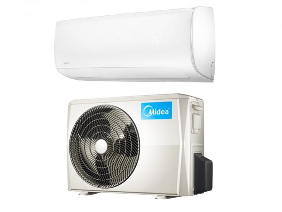 split-air-conditioner1-570x428