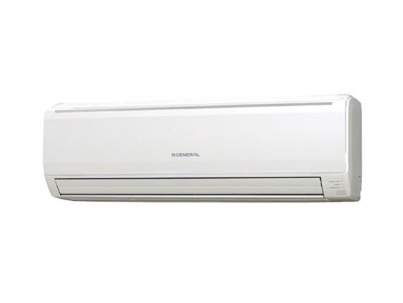 split-air-conditioner2-570x428