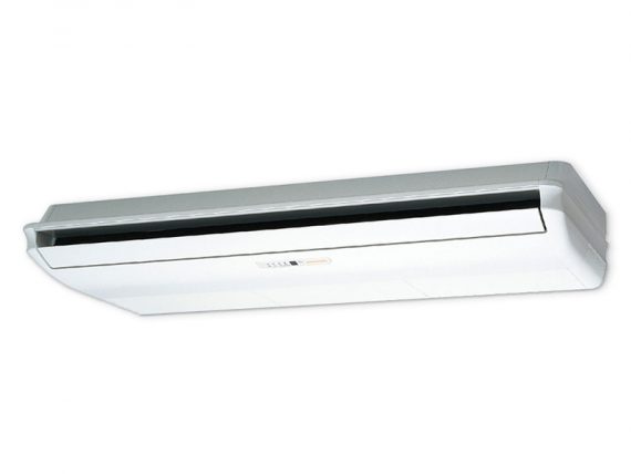 split-air-conditioner3-570x428
