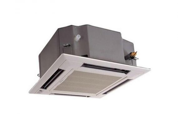 split-air-conditioner4-570x428