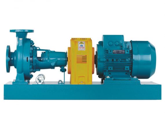 water-pump-calpeda-570x428