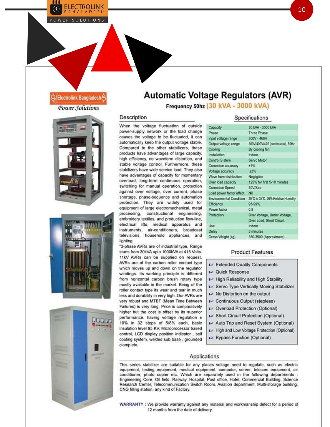 profile-2024-11_page-0011