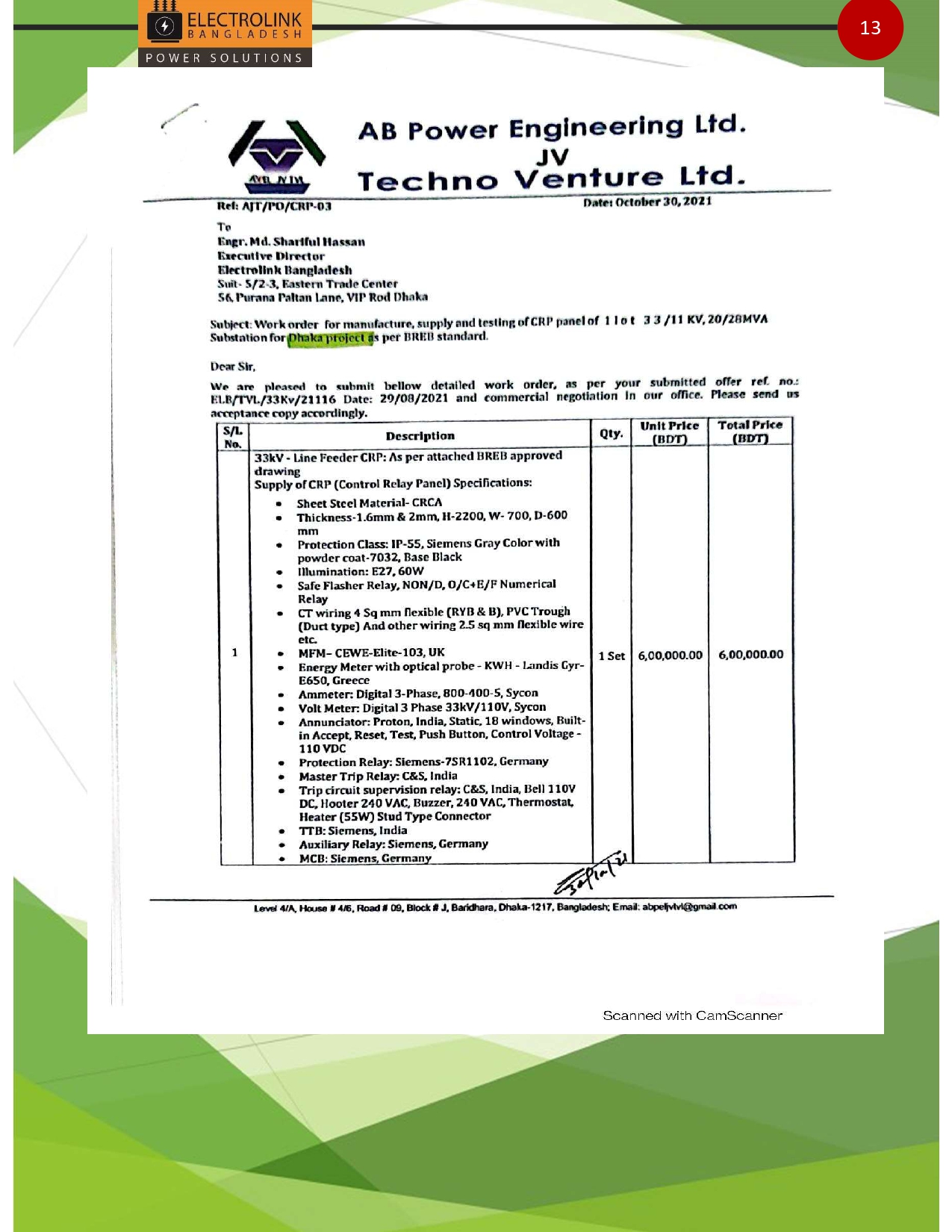 profile-2024-11_page-0014